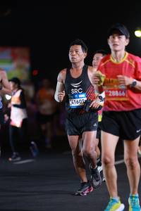 BIB: 41609, 28866
                            <button type="button" onclick="openModal(23129995)" class="btn btn-primary btn-sm float-right btn-popup" data-toggle="modal" data-target=".modal-high-quality">
                        <i class="fas fa-shopping-cart"></i> Add to Cart
                    </button>
                                            <button type="button" onclick="isThisMe(23129995, true)" class="btn btn-success btn-sm float-right btn-popup btn-isme hidden" data-toggle="tooltip" data-placement="bottom" title="นี่คือรูปของคุณใช่ไหม คลิกที่นี่เพื่อเอาเข้าอัลบั้ม">
                        <i class="fas fa-plus"></i> Add to album
                    </button>
                    <button type="button" onclick="isThisMe(23129995, false)" class="btn btn-warning btn-sm float-right btn-popup btn-isnotme hidden">
                        <i class="fas fa-ban"></i> Remove from album
                    </button>